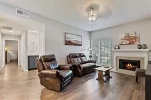 8601 Park Ln, Dallas, TX 75231 - Photo 1