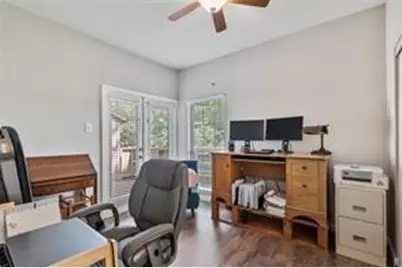 8601 Park Lane #323, Dallas, TX 75231 - Photo 4