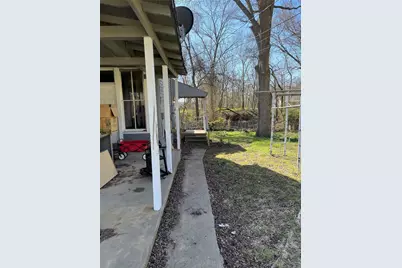 612 E Acheson Street #Upper, Denison, TX 75021 - Photo 18