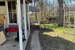 612 E Acheson St, Denison, TX 75021 - Photo 18