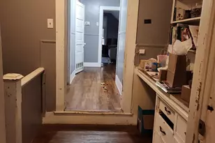 612 E Acheson St, Denison, TX 75021 - Photo 20