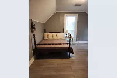 612 E Acheson Street #Upper, Denison, TX 75021 - Photo 4