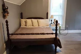 612 E Acheson St, Denison, TX 75021 - Photo 4