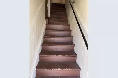 612 E Acheson Street #Upper, Denison, TX 75021 - Photo 16