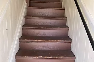 612 E Acheson St, Denison, TX 75021 - Photo 16