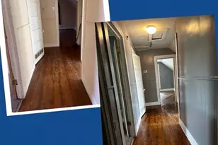 612 E Acheson St, Denison, TX 75021 - Photo 6