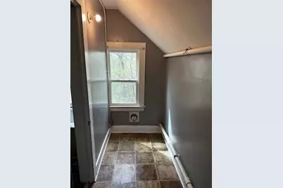 612 E Acheson Street #Upper, Denison, TX 75021 - Photo 14