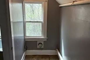 612 E Acheson St, Denison, TX 75021 - Photo 14