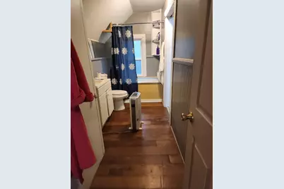 612 E Acheson Street #Upper, Denison, TX 75021 - Photo 12