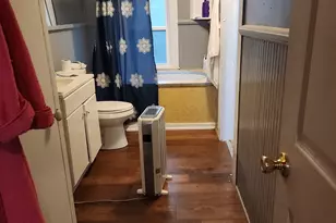 612 E Acheson St, Denison, TX 75021 - Photo 12