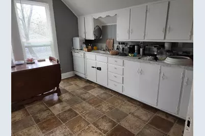 612 E Acheson Street #Upper, Denison, TX 75021 - Photo 10