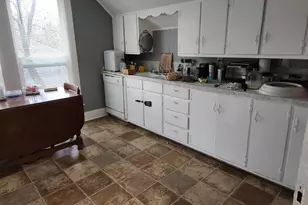 612 E Acheson St, Denison, TX 75021 - Photo 10