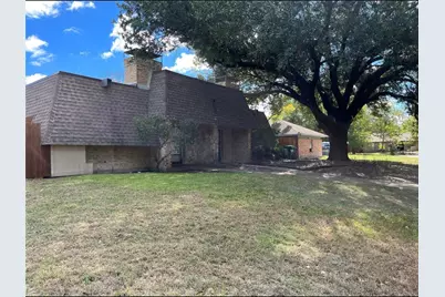 2214 Vanderbilt Court, Denton, TX 76201 - Photo 2