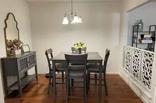 2214 Vanderbilt Ct, Denton, TX 76201 - Photo 6