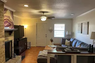 2214 Vanderbilt Ct, Denton, TX 76201 - Photo 4