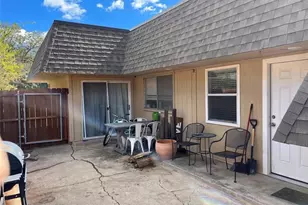 2214 Vanderbilt Ct, Denton, TX 76201 - Photo 12