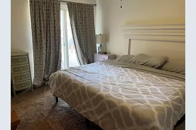 2214 Vanderbilt Court, Denton, TX 76201 - Photo 8