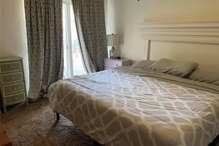 2214 Vanderbilt Ct, Denton, TX 76201 - Photo 8