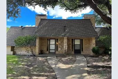 2214 Vanderbilt Court, Denton, TX 76201 - Photo 1