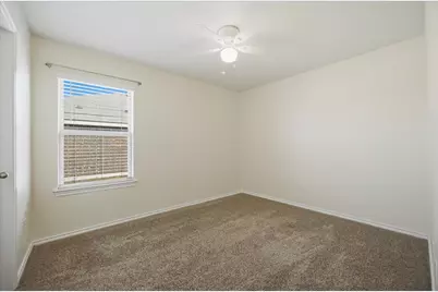 602 Iron Hill Lane, Royse City, TX 75189 - Photo 12