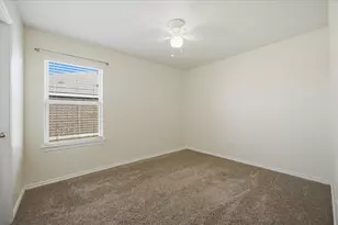 602 Iron Hl Ln, Royse City, TX 75189 - Photo 12