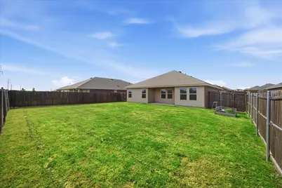 602 Iron Hill Lane, Josephine, TX 75189 - Photo 22