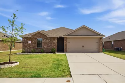 602 Iron Hill Lane, Josephine, TX 75189 - Photo 1