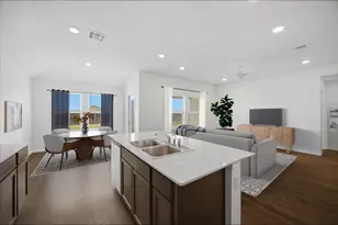 602 Iron Hl Ln, Josephine, TX 75189 - Photo 8