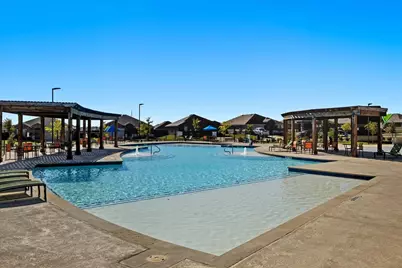 602 Iron Hill Lane, Josephine, TX 75189 - Photo 24