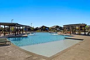 602 Iron Hl Ln, Josephine, TX 75189 - Photo 24