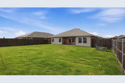 602 Iron Hill Lane, Royse City, TX 75189 - Photo 2