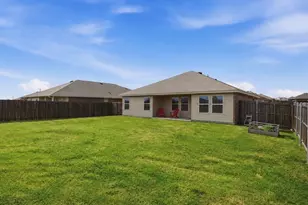 602 Iron Hl Ln, Royse City, TX 75189 - Photo 2