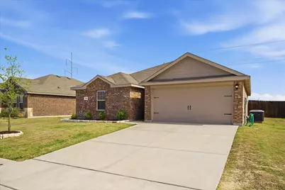 602 Iron Hill Lane, Royse City, TX 75189 - Photo 16