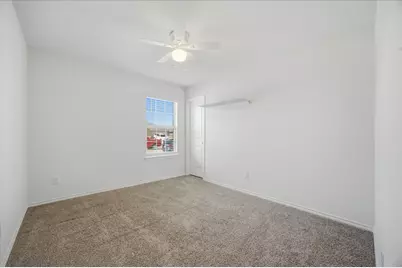 602 Iron Hill Lane, Josephine, TX 75189 - Photo 12