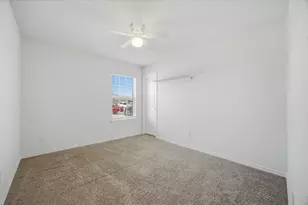 602 Iron Hl Ln, Josephine, TX 75189 - Photo 12