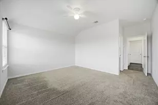 602 Iron Hl Ln, Josephine, TX 75189 - Photo 10