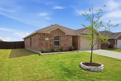 602 Iron Hill Lane, Josephine, TX 75189 - Photo 18