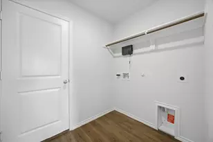 602 Iron Hl Ln, Josephine, TX 75189 - Photo 20