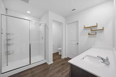 602 Iron Hill Lane, Josephine, TX 75189 - Photo 16