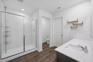 602 Iron Hl Ln, Josephine, TX 75189 - Photo 16