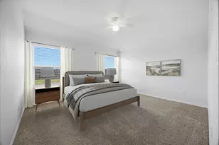 602 Iron Hl Ln, Royse City, TX 75189 - Photo 4