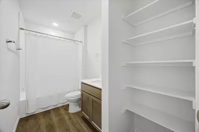 602 Iron Hill Lane, Royse City, TX 75189 - Photo 6