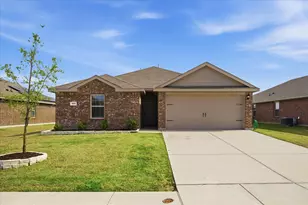 602 Iron Hl Ln, Josephine, TX 75189 - Photo 1