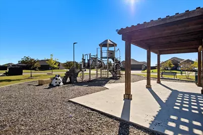 602 Iron Hill Lane, Josephine, TX 75189 - Photo 26