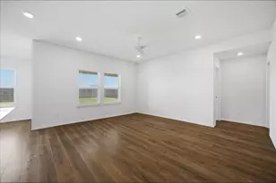 602 Iron Hl Ln, Josephine, TX 75189 - Photo 6