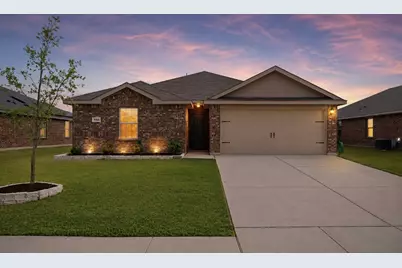 602 Iron Hill Lane, Royse City, TX 75189 - Photo 1