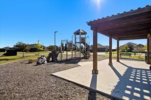602 Iron Hl Ln, Royse City, TX 75189 - Photo 10