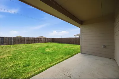 602 Iron Hill Lane, Josephine, TX 75189 - Photo 16