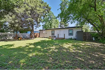 1205 Hamsted Street, Fort Worth, TX 76115 - Photo 14