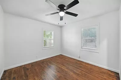 1205 Hamsted Street, Fort Worth, TX 76115 - Photo 10